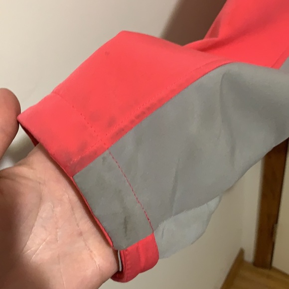 Free Country Shell Jacket - Picture 5 of 6